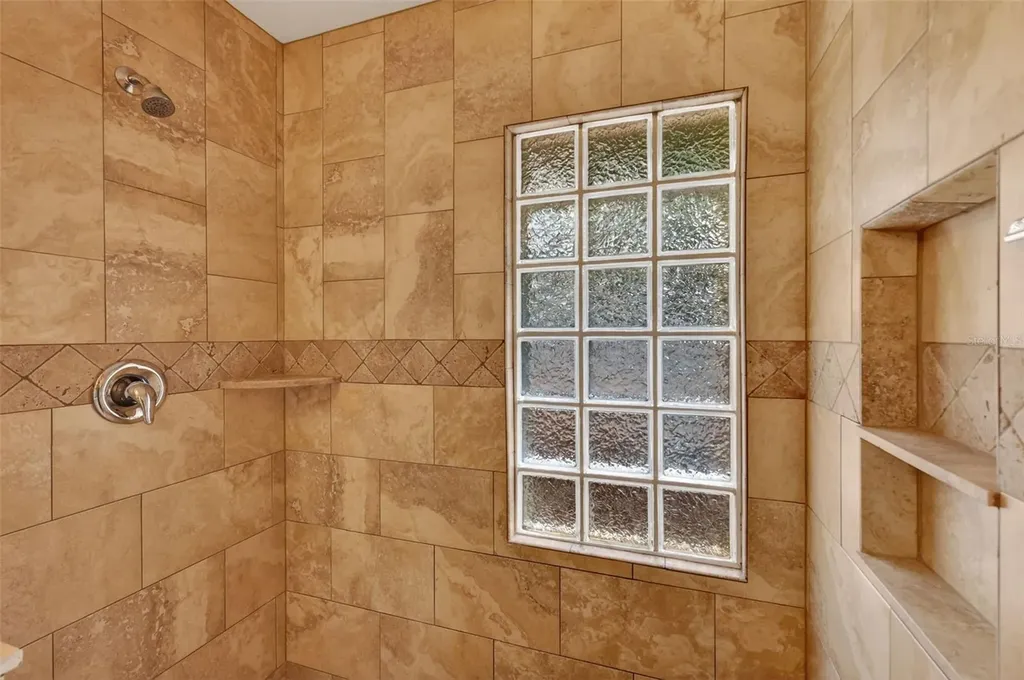 4141 Lake Forest Street Mount Dora FL 32757