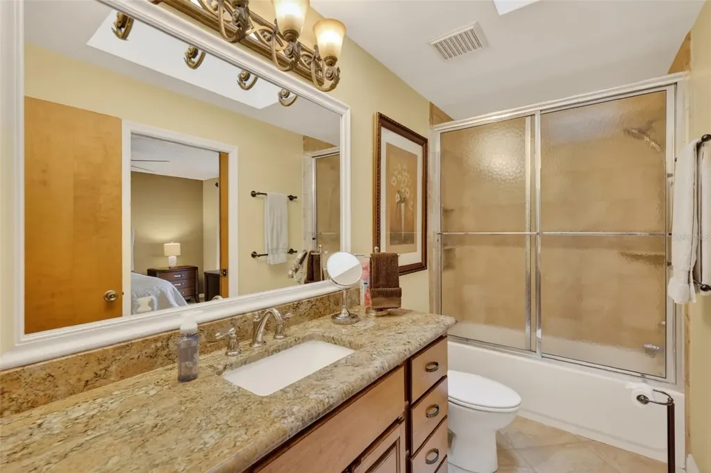 4141 Lake Forest Street Mount Dora FL 32757