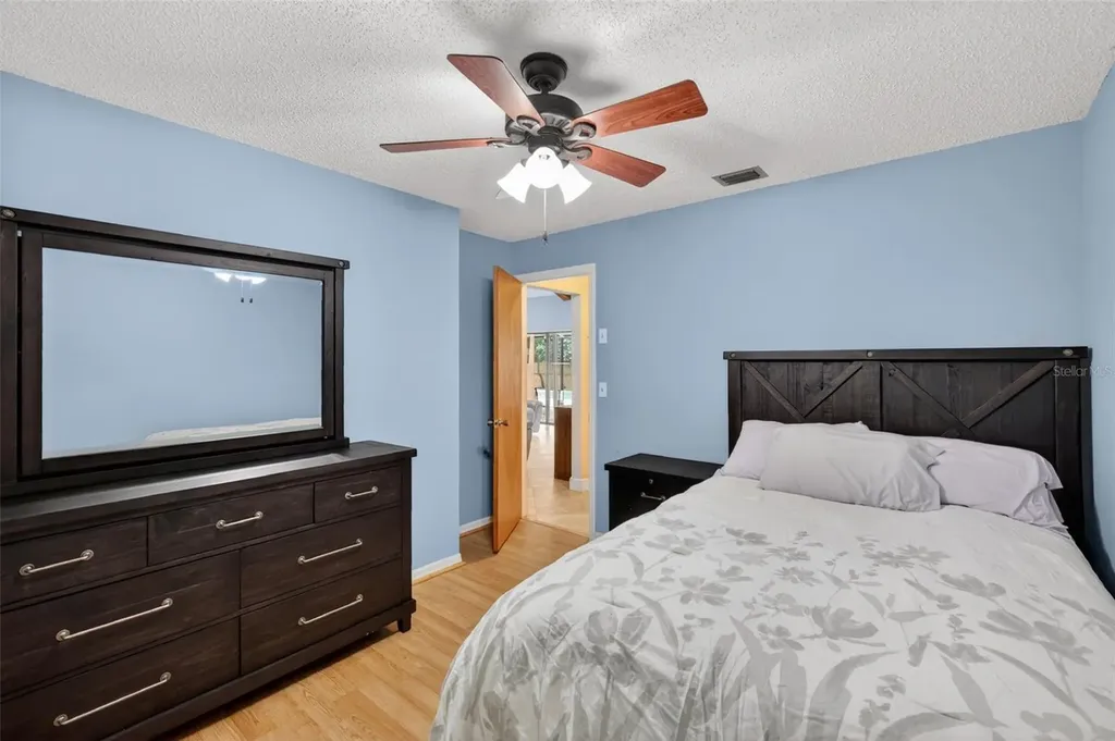 4141 Lake Forest Street Mount Dora FL 32757