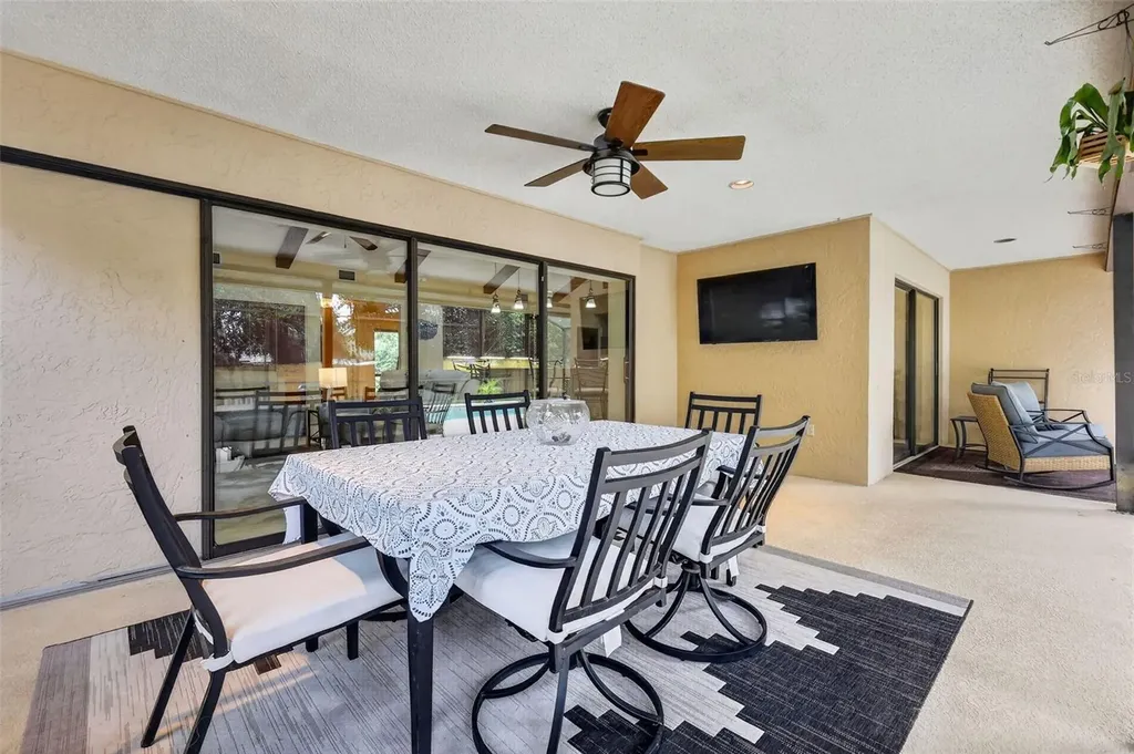 4141 Lake Forest Street Mount Dora FL 32757