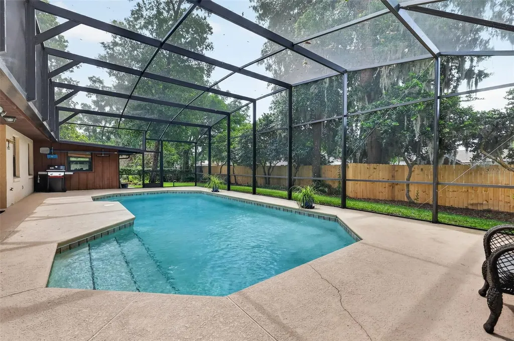 4141 Lake Forest Street Mount Dora FL 32757
