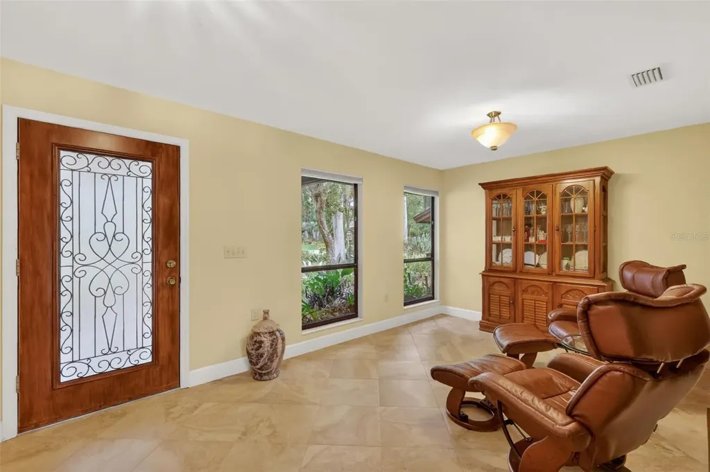 4141 Lake Forest Street Mount Dora FL 32757