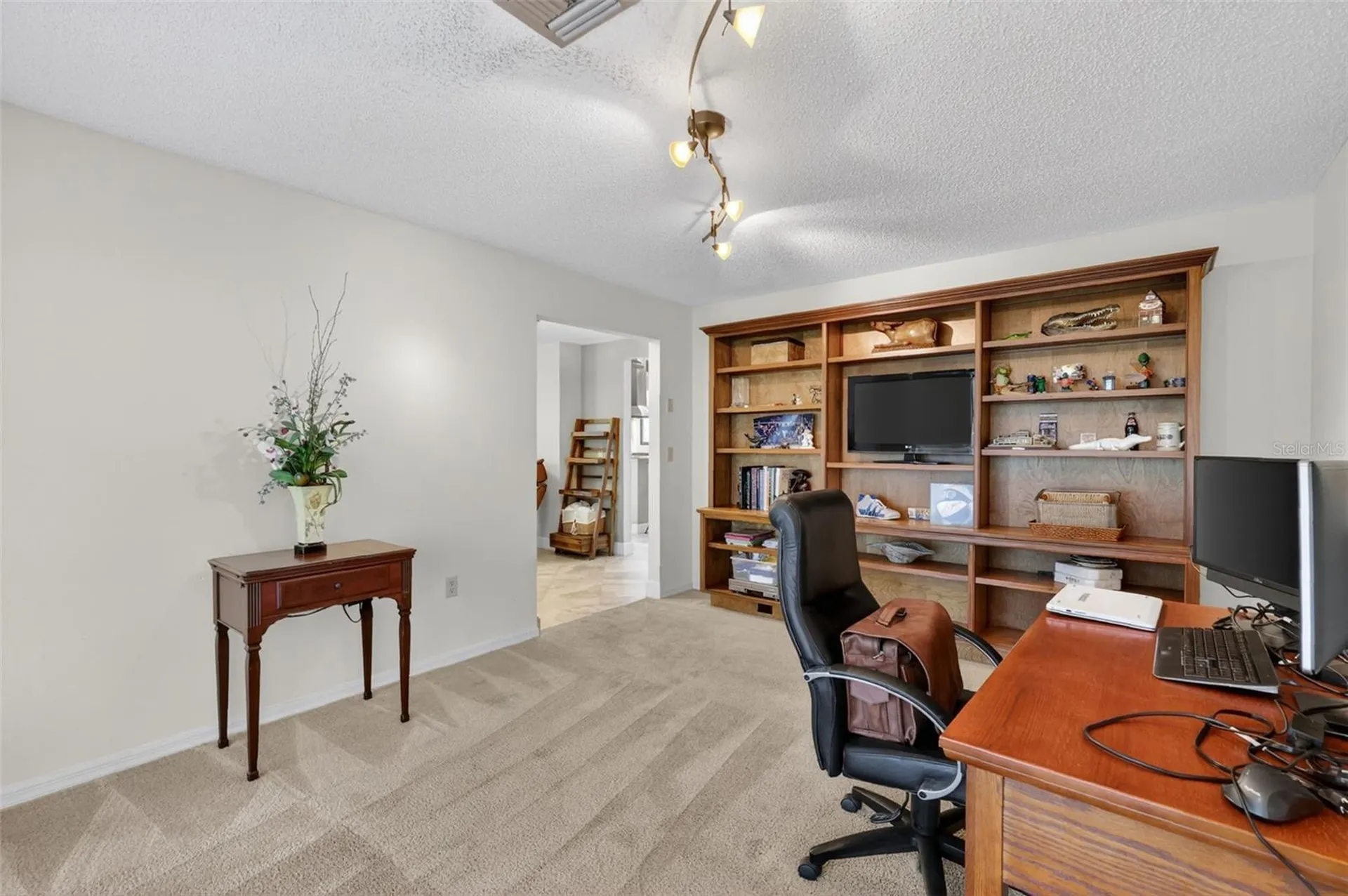 4141 Lake Forest Street Mount Dora FL 32757
