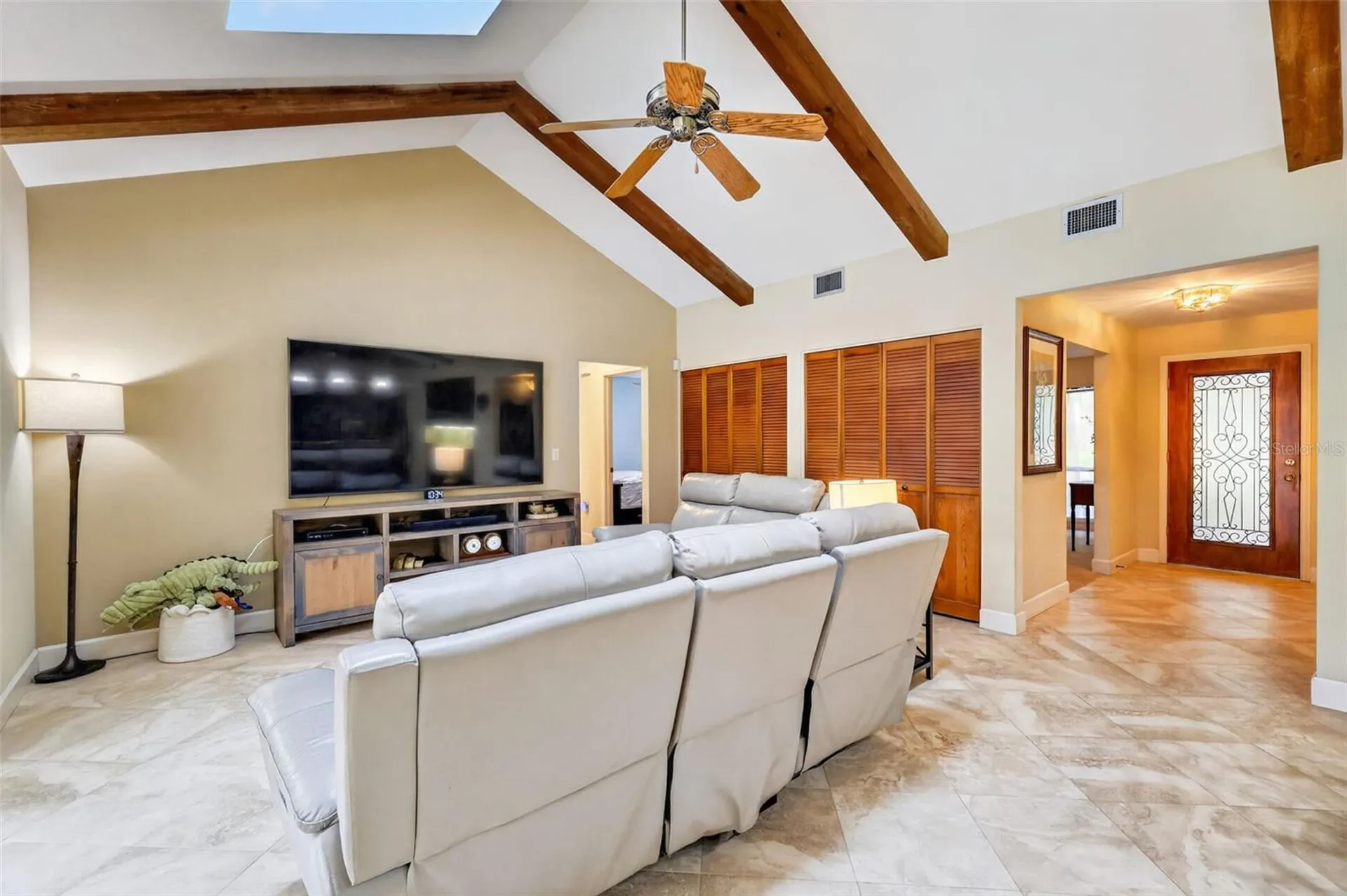 4141 Lake Forest Street Mount Dora FL 32757