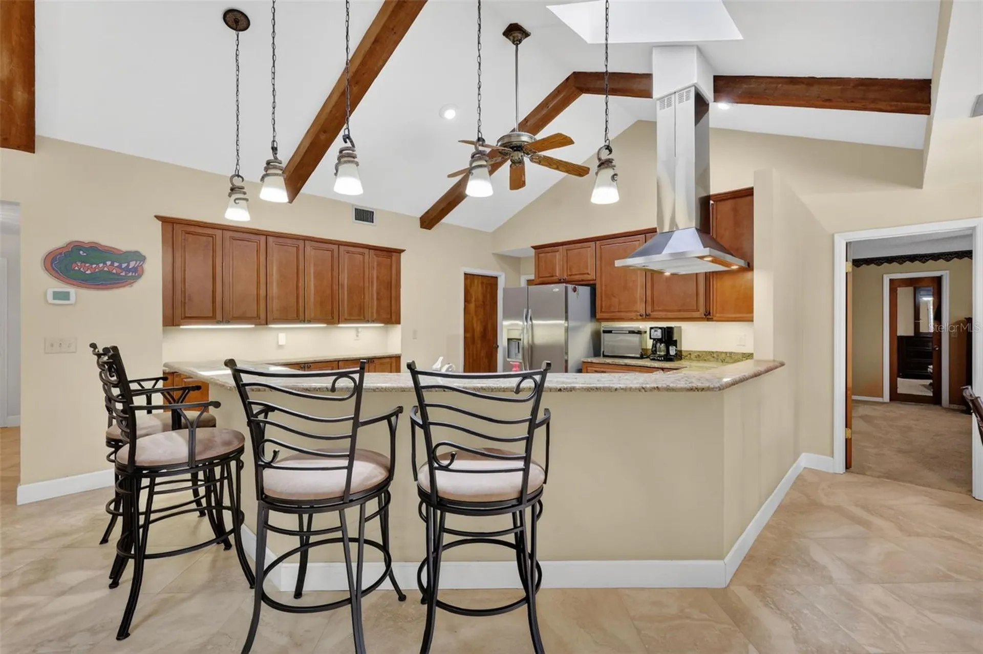 4141 Lake Forest Street Mount Dora FL 32757