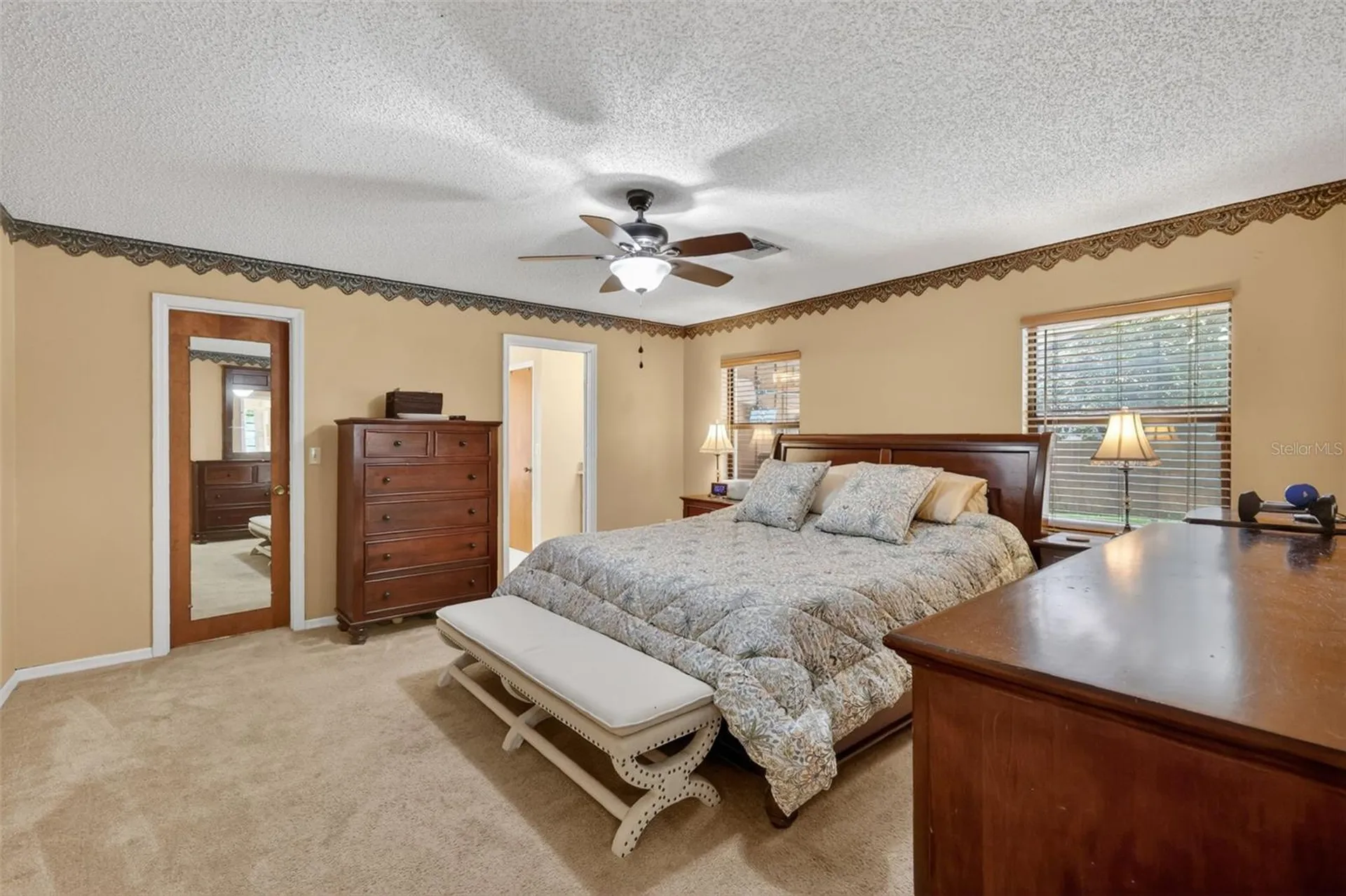 4141 Lake Forest Street Mount Dora FL 32757