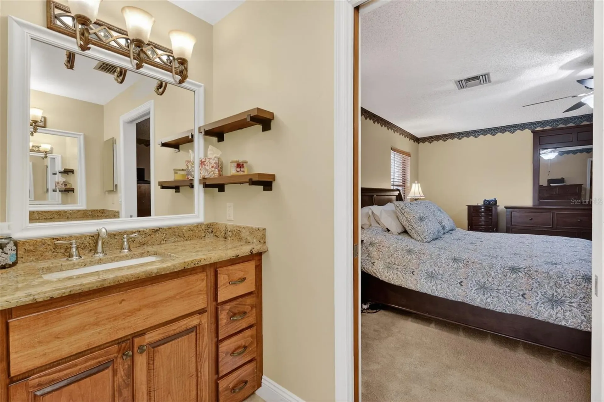 4141 Lake Forest Street Mount Dora FL 32757
