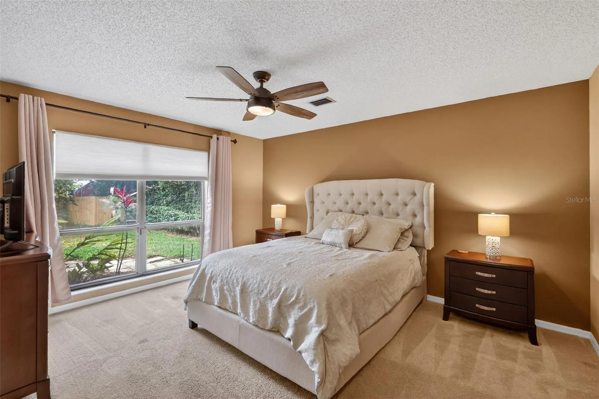 4141 Lake Forest Street Mount Dora FL 32757