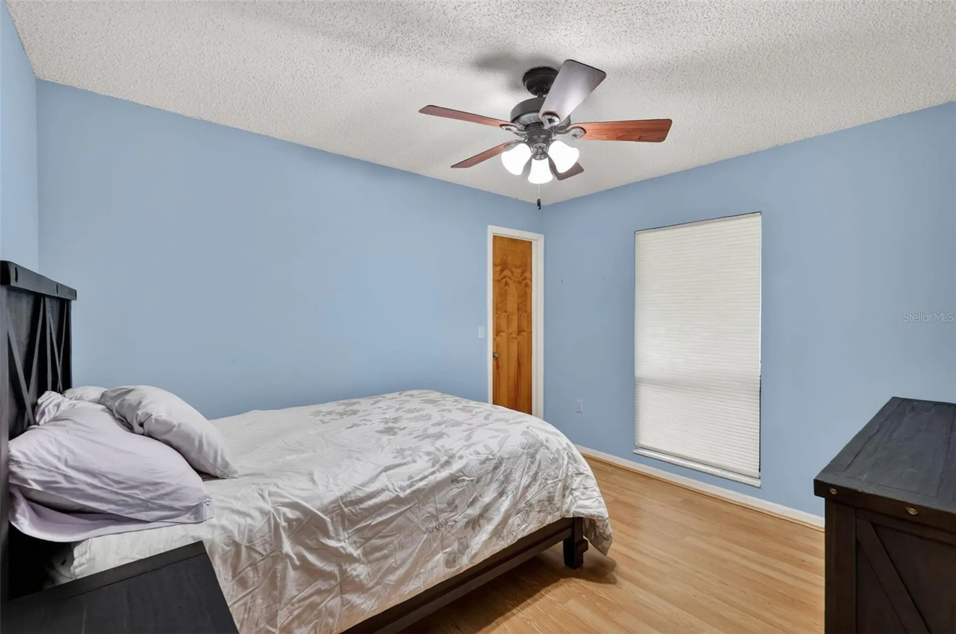 4141 Lake Forest Street Mount Dora FL 32757