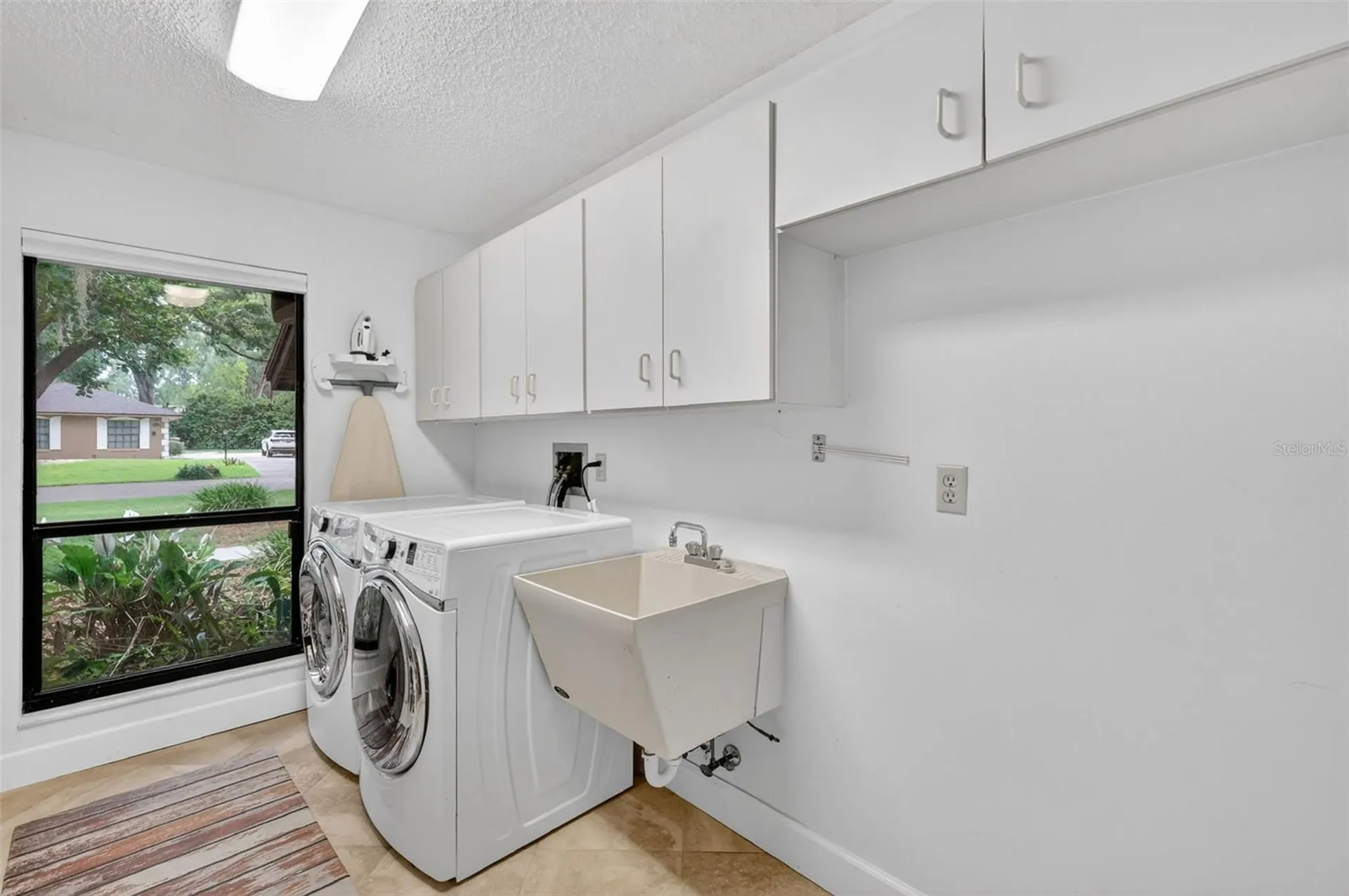 4141 Lake Forest Street Mount Dora FL 32757