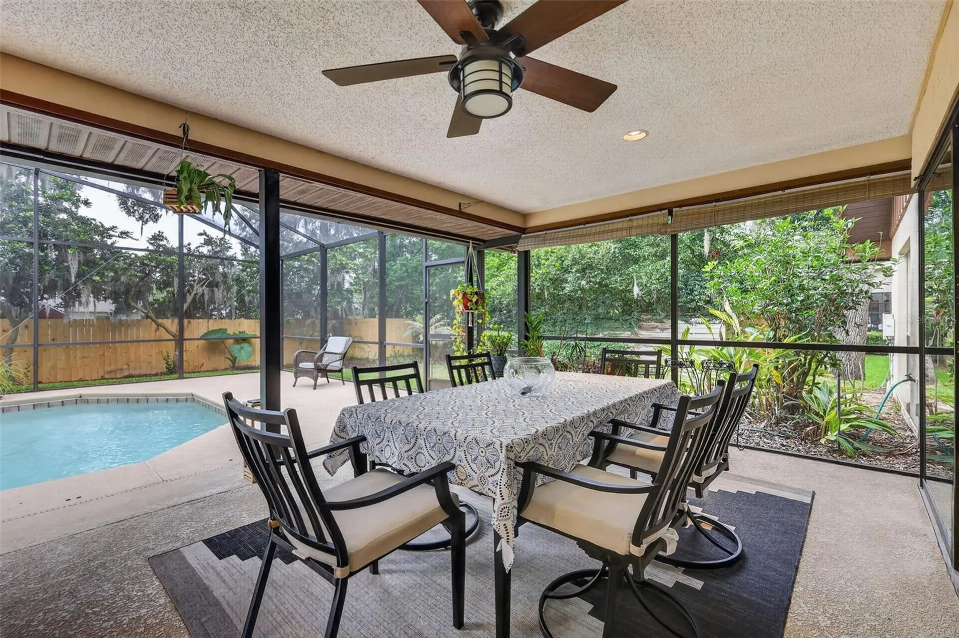 4141 Lake Forest Street Mount Dora FL 32757