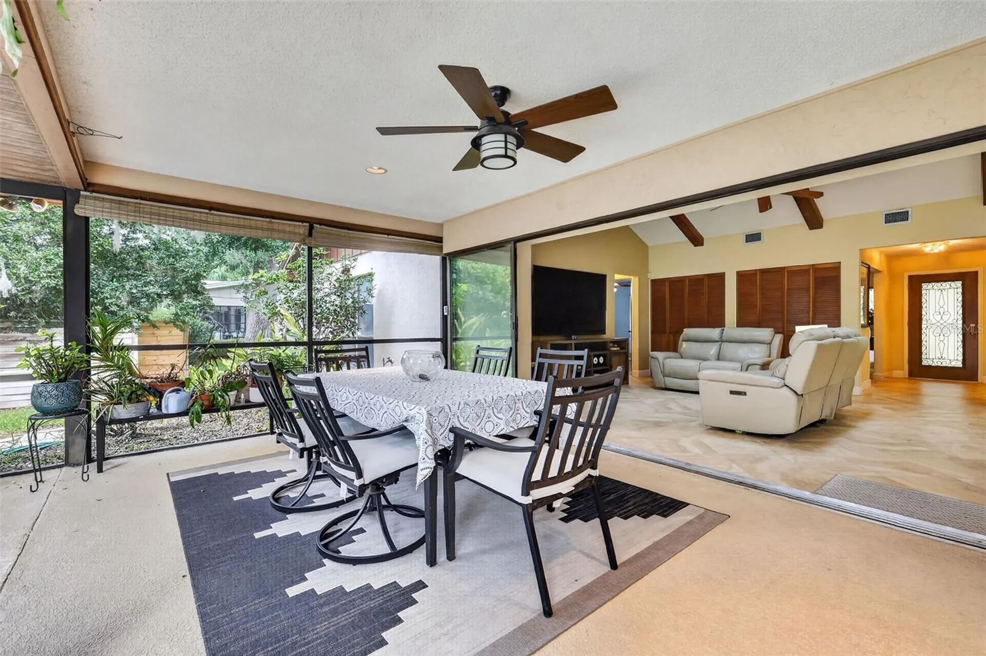 4141 Lake Forest Street Mount Dora FL 32757