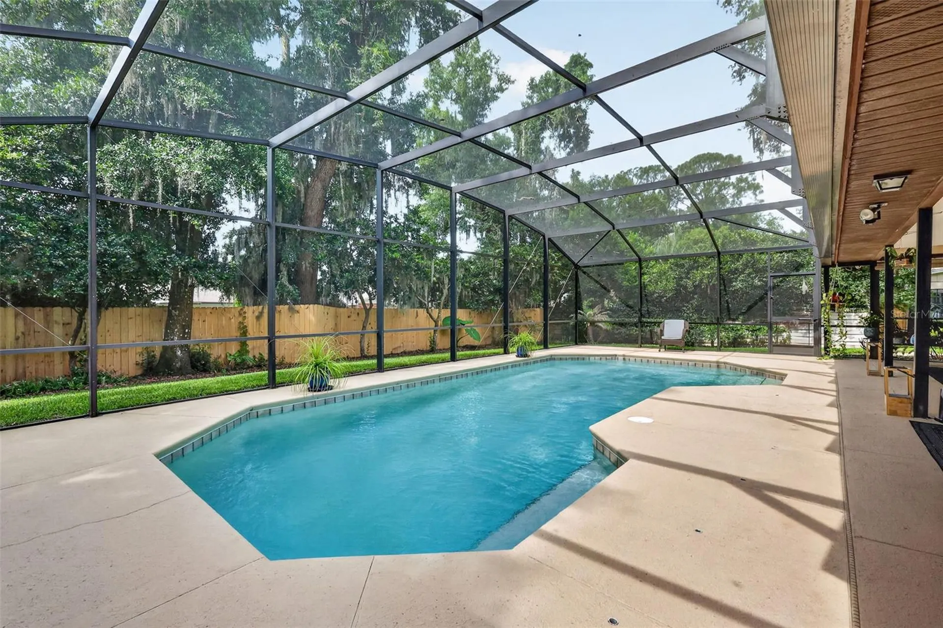 4141 Lake Forest Street Mount Dora FL 32757