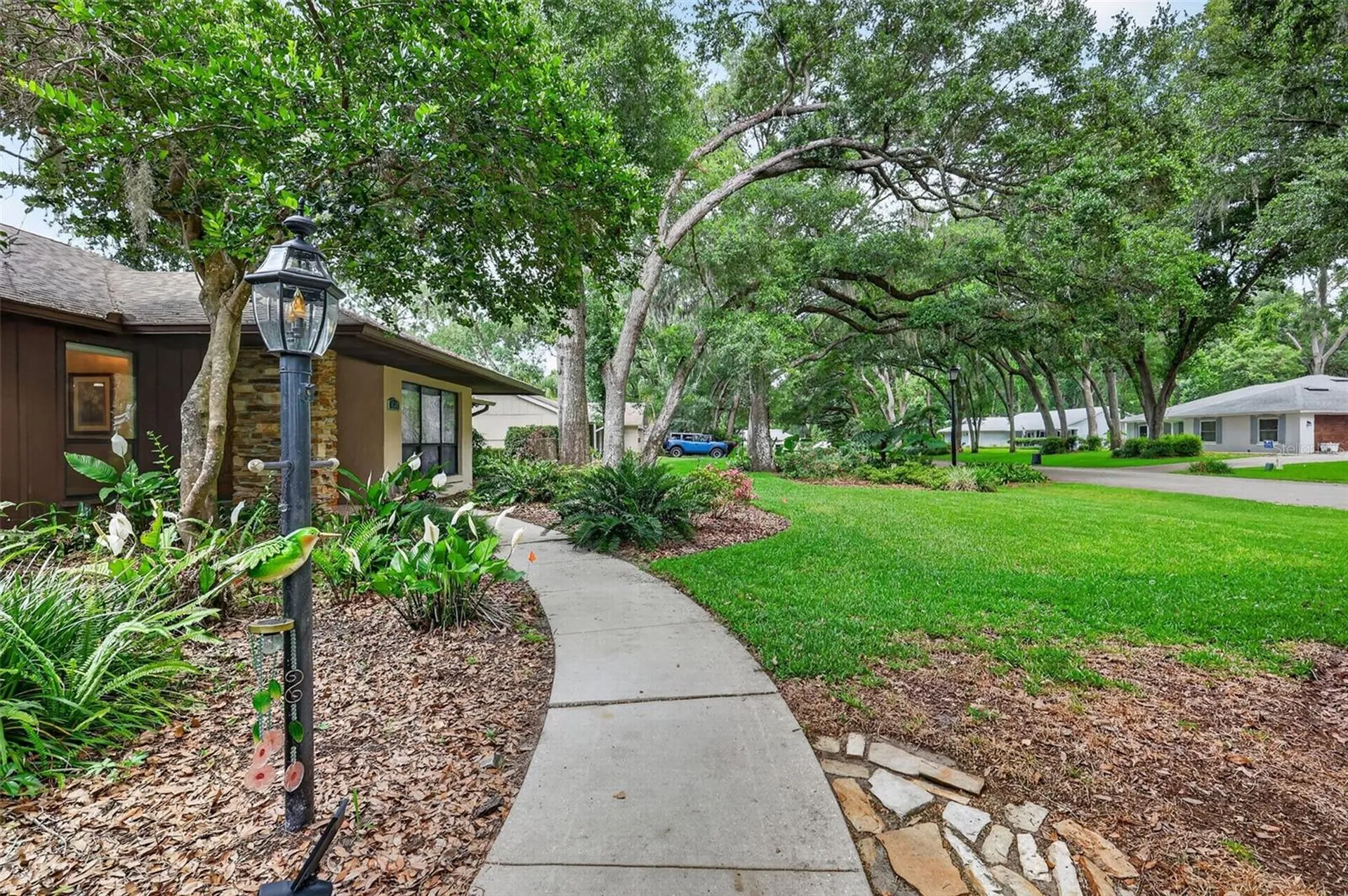 4141 Lake Forest Street Mount Dora FL 32757