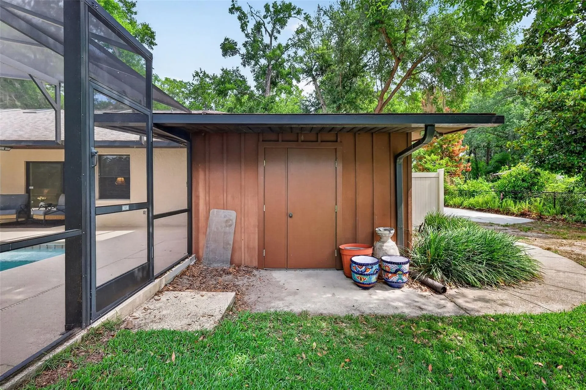 4141 Lake Forest Street Mount Dora FL 32757