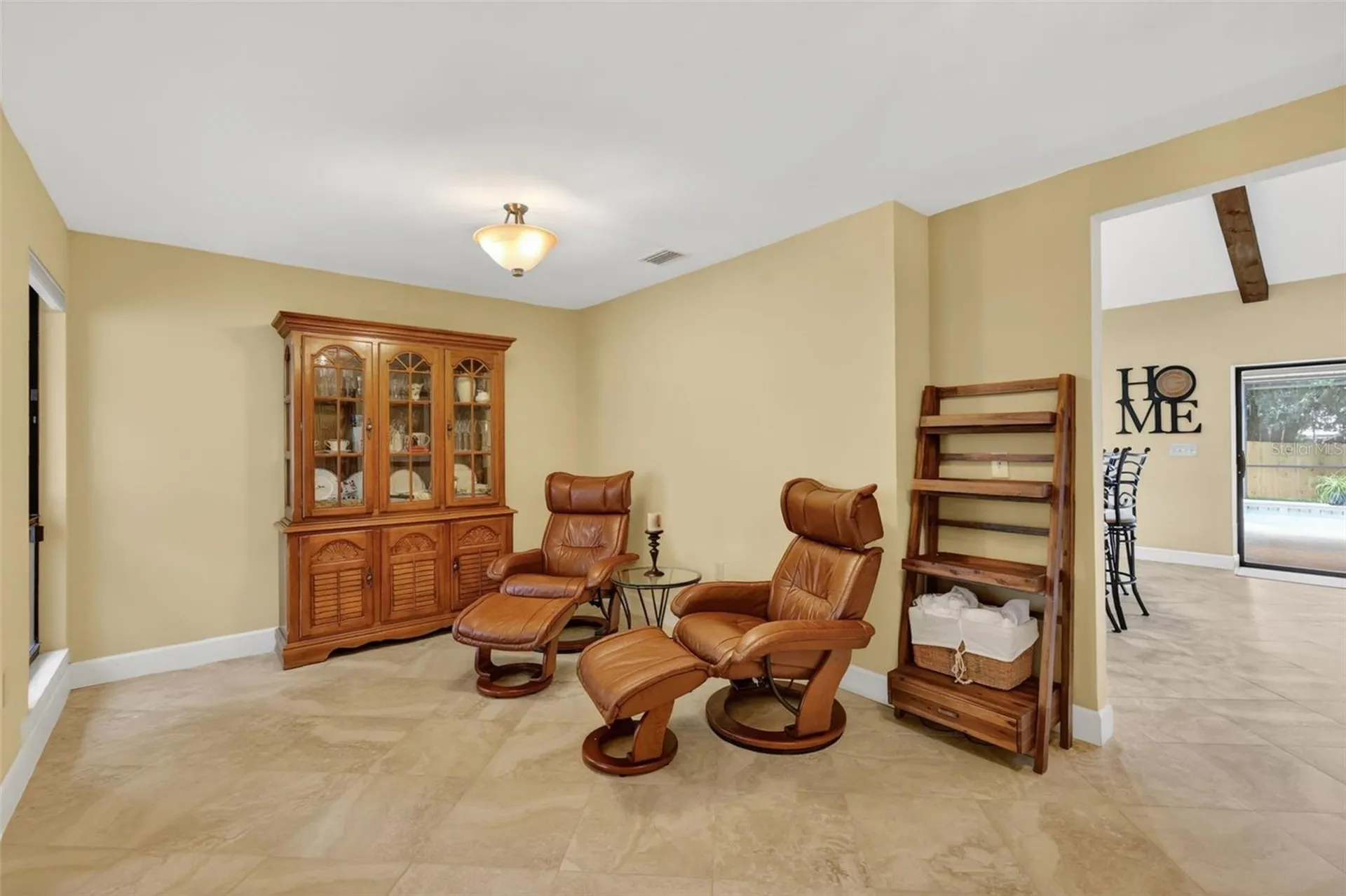 4141 Lake Forest Street Mount Dora FL 32757