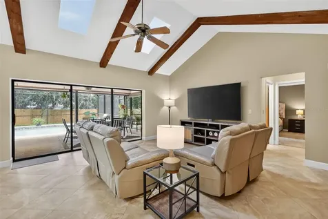 4141 Lake Forest Street Mount Dora FL 32757