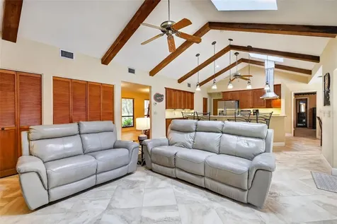 4141 Lake Forest Street Mount Dora FL 32757