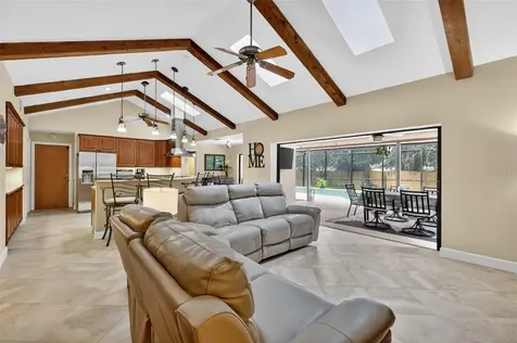 4141 Lake Forest Street Mount Dora FL 32757