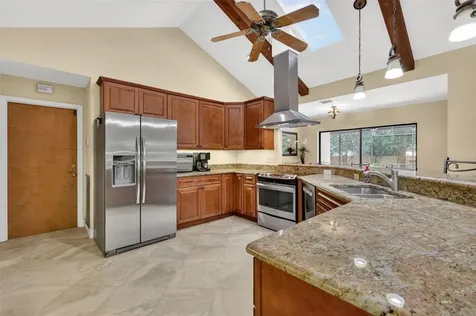 4141 Lake Forest Street Mount Dora FL 32757