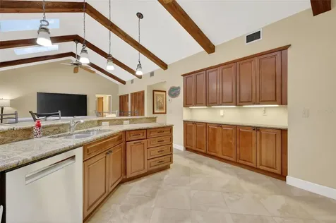 4141 Lake Forest Street Mount Dora FL 32757