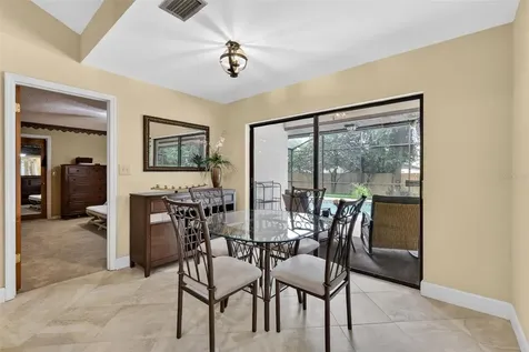 4141 Lake Forest Street Mount Dora FL 32757
