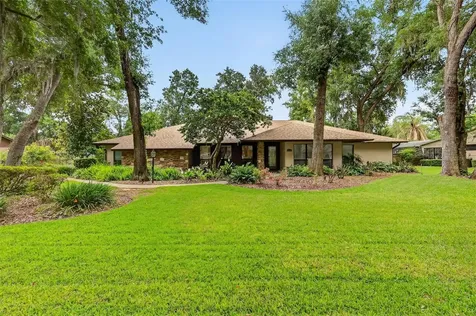4141 Lake Forest Street Mount Dora FL 32757