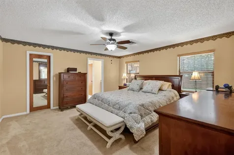 4141 Lake Forest Street Mount Dora FL 32757