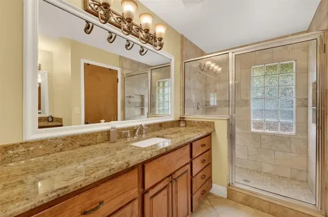 4141 Lake Forest Street Mount Dora FL 32757