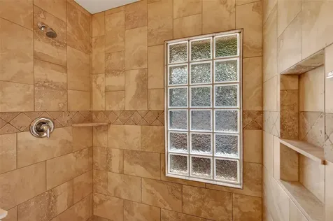 4141 Lake Forest Street Mount Dora FL 32757