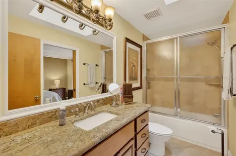 4141 Lake Forest Street Mount Dora FL 32757