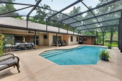 4141 Lake Forest Street Mount Dora FL 32757