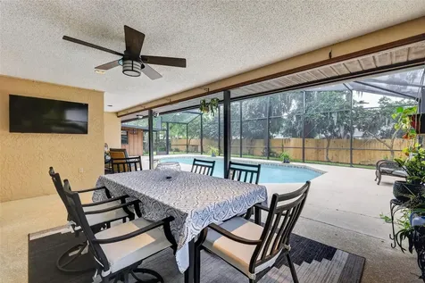4141 Lake Forest Street Mount Dora FL 32757