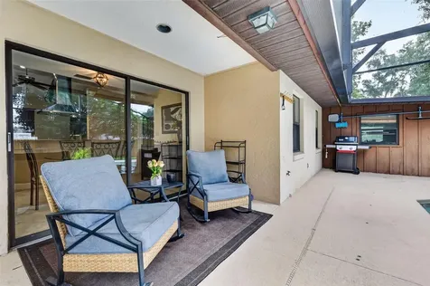 4141 Lake Forest Street Mount Dora FL 32757