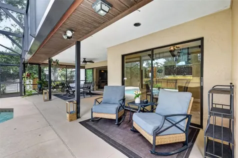 4141 Lake Forest Street Mount Dora FL 32757