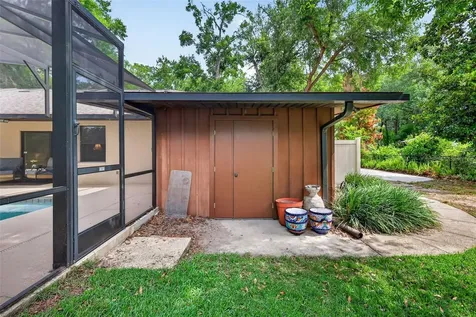 4141 Lake Forest Street Mount Dora FL 32757