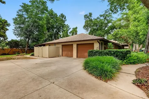 4141 Lake Forest Street Mount Dora FL 32757
