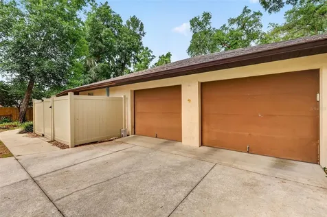4141 Lake Forest Street Mount Dora FL 32757