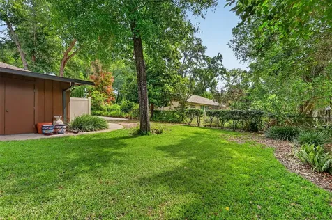 4141 Lake Forest Street Mount Dora FL 32757