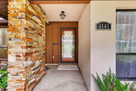 4141 Lake Forest Street Mount Dora FL 32757