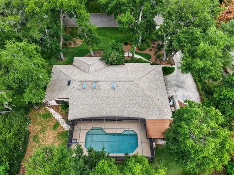 4141 Lake Forest Street Mount Dora FL 32757