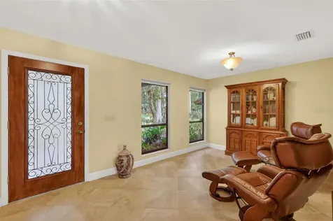 4141 Lake Forest Street Mount Dora FL 32757