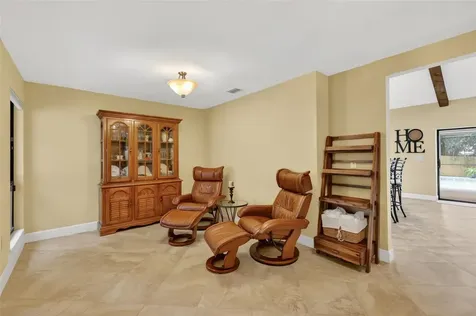 4141 Lake Forest Street Mount Dora FL 32757