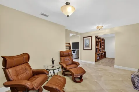 4141 Lake Forest Street Mount Dora FL 32757