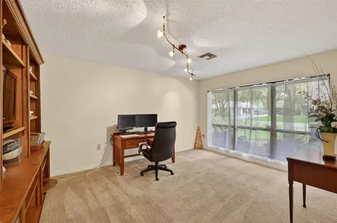 4141 Lake Forest Street Mount Dora FL 32757