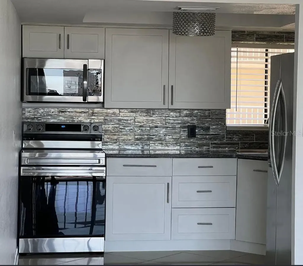500 N Osceola Avenue Clearwater FL 33755