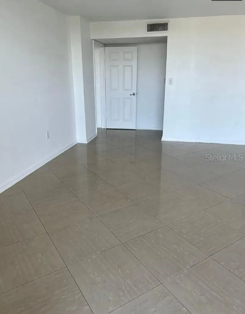 500 N Osceola Avenue Clearwater FL 33755