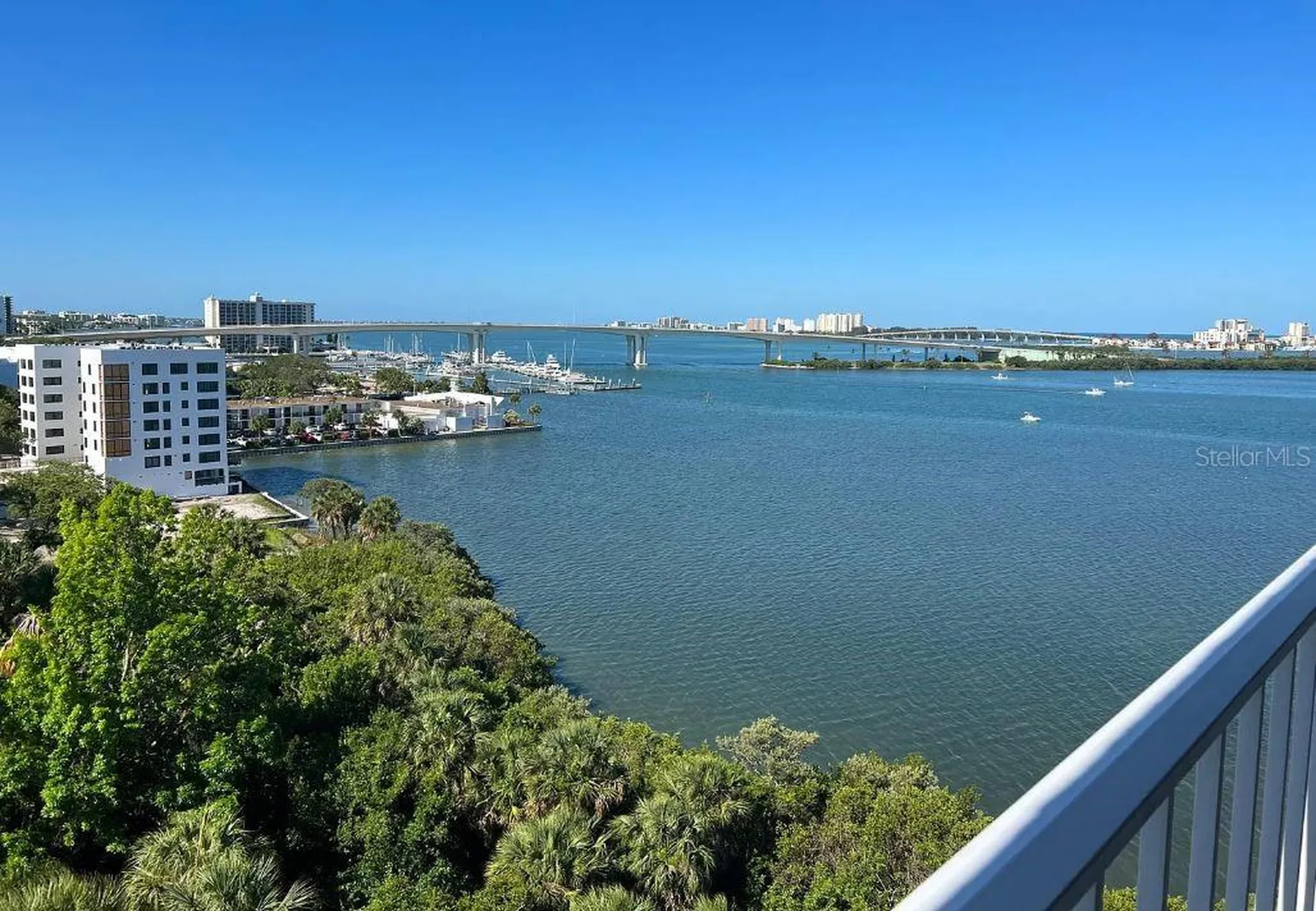 500 N Osceola Avenue Clearwater FL 33755