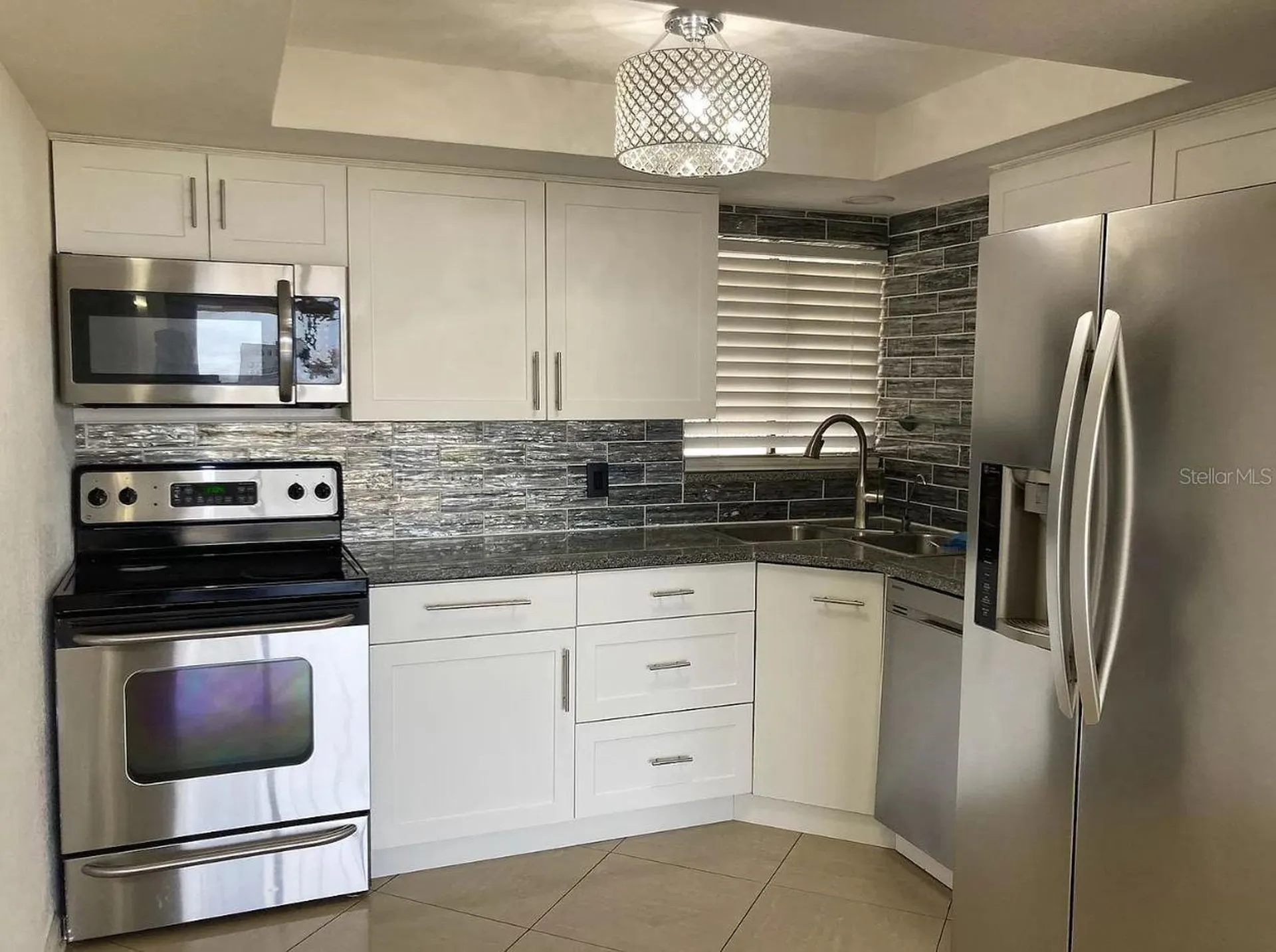 500 N Osceola Avenue Clearwater FL 33755
