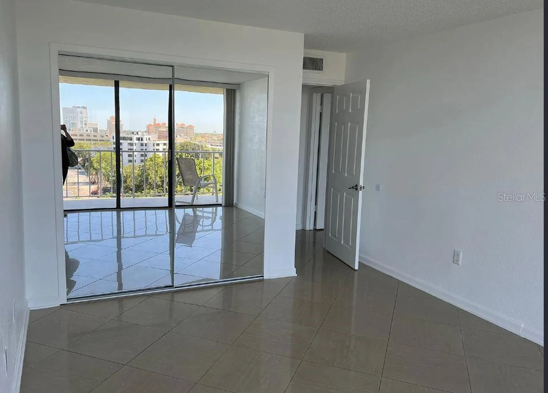 500 N Osceola Avenue Clearwater FL 33755